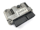 BMW R 1200 GS Adventure R12 [2012] - Motor Control Unit Control Unit ECU Controller-1