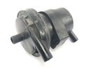 Honda NX 650 Dominator RD02 [1994] - Krumtaphusventilation-3