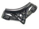 Benelli TNT 1130 [2009] - Bagmontering-3