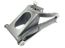 Yamaha YZF R1 RN09 [2003] - Swing baghjulsvingende svingarm bagpå-1