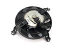 Honda CBR 1000 RR SC57 [2006] - Kølerventilator motor elektrisk blæser køleventilator-4