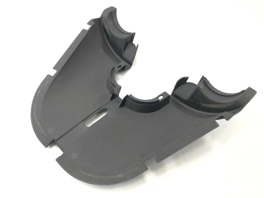 Aprilia første 1000 Futura [2002] - Cover Heck Interior Cladding