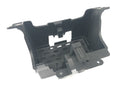 Suzuki GSF 1250 SA Bandit WVCH [2007] - Batteriboks batterirum batteriholder-3