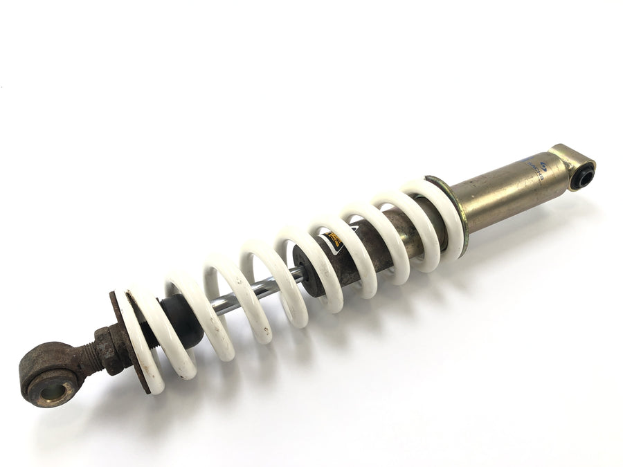 Yamaha DT 125 DE06 [2005] - Sachs Shock Absorber