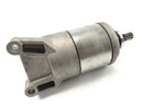 Kawasaki Ninja 125 Bx125b [2024] - Startermotor-4