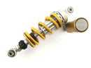 Aprilia RSV4 1000 [2010] - Spring Shock Absorber Sachs-1