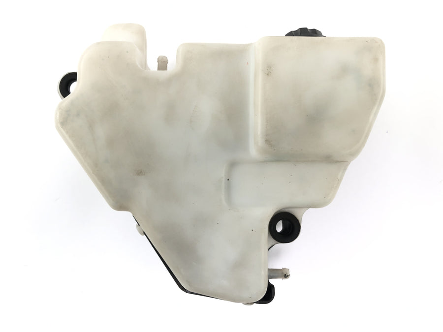 Kawasaki ZRX 1200 S ZRT20A [2002] - Kølevæskekompensation Container Reservoir Tank