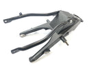 BMW R 1150 RT R22 [2001] - Frame Head med papirer-1
