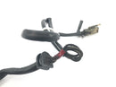 Honda XL 600 RM PD03 [1985] - Stator generator generator ladesystem-2