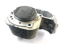 BMW R 1200 GS R12 K25 [2004] - cylinder med stempel til venstre-1