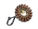 Honda CBR 1000 RR SC57 [2006] - Generator Stator Generator Lima Coil-2