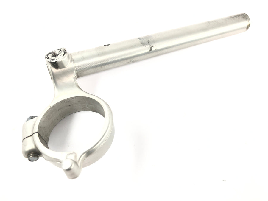 Suzuki GSX R 1000 WVBZ K3 [2003] - styrstuds højre clip-on styrholder 50mm