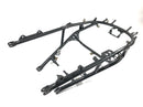 BMW R 1100 S R2S [2000] - Bagramme ramme bagerste underramme bagramme-3