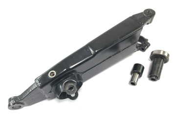 BMW K 1200 LT K2LT [1999] - Front svingarm, fjederbensmontering Telelever