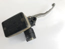 Honda Goldwing GL 1100 SC02 [1980] - Handbrakepumpebremsepumpe foran-1