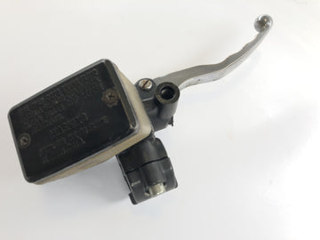 Honda Goldwing GL 1100 SC02 [1980] - Handbrakepumpebremsepumpe foran