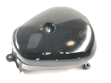 Yamaha XV 1600 Wild Star VP08 [2002] - Luftfilterboks luftfilterhus - 0