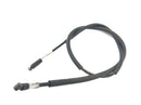 Honda XL 600 RM PD03 [1985] - Chokerkabel Bowden kabelchoker-1