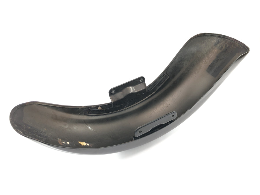 Yamaha XV 1600 Wild Star VP08 [2002] - Forskærm stænkskærm forskærm