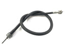 YAMAHA XT 500 1U6 [1981] - Tachometer Shaft Drive Shaft Tachometer-2