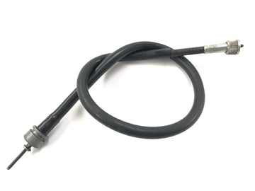 YAMAHA XT 500 1U6 [1981] - Tachometer Shaft Drive Shaft Tachometer - 0