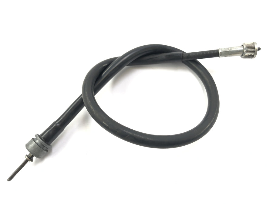 YAMAHA XT 500 1U6 [1981] - Tachometer Shaft Drive Shaft Tachometer