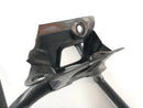BMW K 1100 LT [1991] - Cladding Holder foran-4