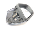 BMW K 1200 LT K2LT [1999] - Fairing spejl udvendig spejl bakspejl venstre-2