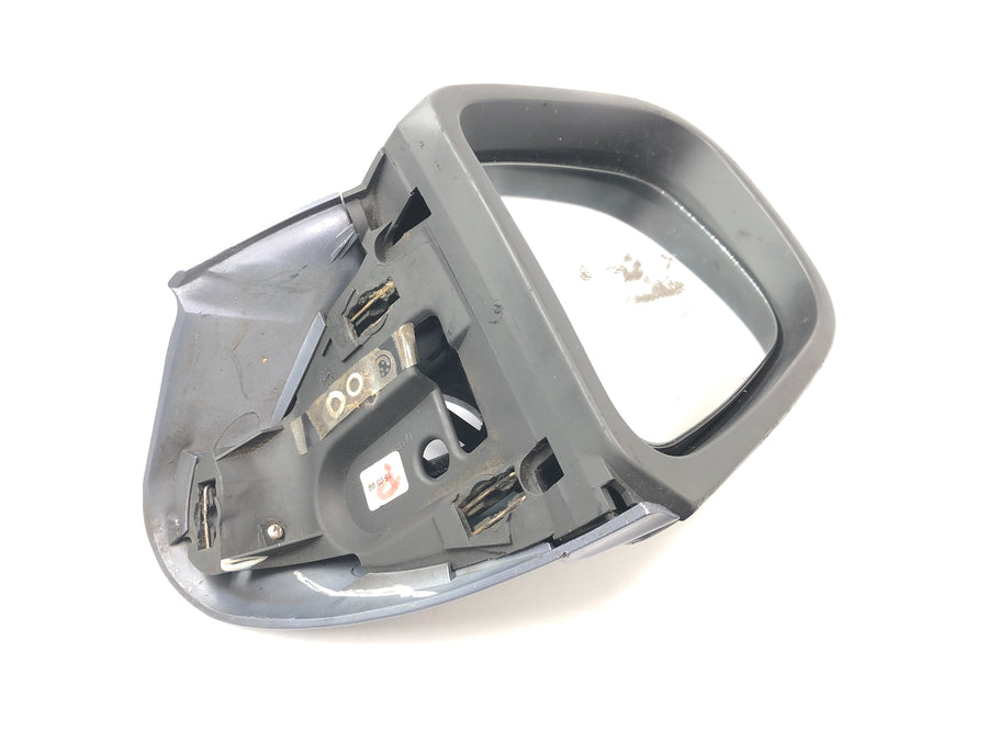 BMW K 1200 LT K2LT [1999] - Fairing spejl udvendig spejl bakspejl venstre