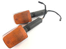 Suzuki Bandit 1200 GV75A [1998] - Blinker Set foran-1