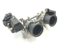 BMW R 850 C 259C [1999] - Gassventilinjektionssystemsensor-3