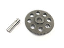 TRIUMPH DAYTONA 955I T595 [1998] - Starthjulsgear Startdrev-3