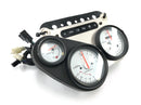 Triumph Daytona 900 T300D [1996] - Speedometer enhed cockpit instrumenter speedometer omdrejningstæller-3