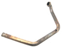 BMW F 650 GS R13 [2002] - Udstødningsmanifold -udstødningsrør-4