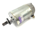 Kawasaki ZX 12 R ZXT20A [2001] - Startmotor-1