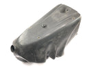 Sachs ZX 125 [1998] - Tankbrændstoftank benzintank plastiktank-1
