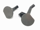 BMW R 850 C 259C [1999] - Olie Sieve Filter Unit Pair-3