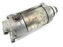 Kawasaki Zephyr 750 ZR750C [1994] - Starter startmotor elektrisk starter 12V Mitsuba-3