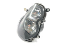 KTM 950 Adventure LC8 [2004] - Forlygte lygteindsats-1