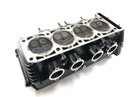 Kawasaki ZRX 1200 S ZRT20A [2001] - cylinderhoved ventilhoved motorhoved-4