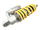 Ducati 900 SS [1991] - Spring Shock Absorber-5