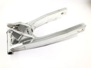 Suzuki GSX R 1100 GU74C [1987] - Svingarm baghjul svingarm aluminium svingarm-1