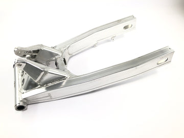 Suzuki GSX R 1100 GU74C [1987] - Svingarm baghjul svingarm aluminium svingarm