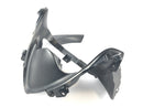Suzuki GSF 1200 S Bandit WVA9 [2003] - Interiørbeklædning Cockpit forklædning-2