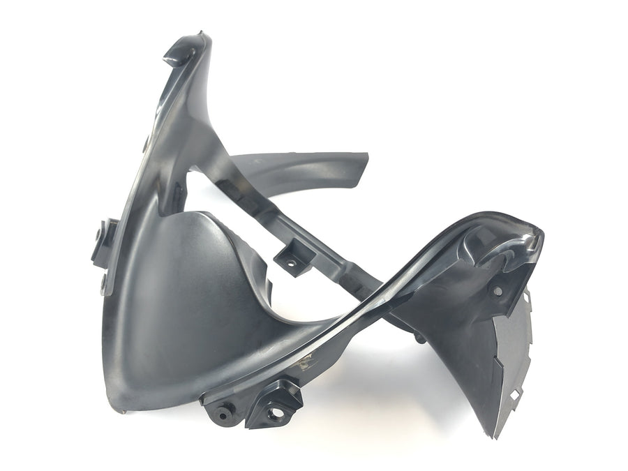 Suzuki GSF 1200 S Bandit WVA9 [2003] - Interiørbeklædning Cockpit forklædning