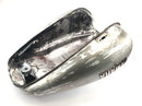 Yamaha XVS 650 4VR [1997] - Benzintank brændstoftank-4