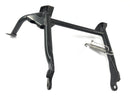 BMW R 1200 St R1st [2006] - Mittelstand Haupt Rice Motorcykel Stand med foråret-3