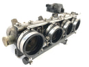 BMW K 1200 RS [2002] - Gassventilinjektionssystem-6