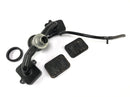 Kawasaki ZRX 1200 S ZRT20A [2002] - Vakuumventilmembranventilindtagsventil-5