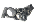 BMW K 1100 LT 100 [1994] - Gaffel Bridge ovenfor-4